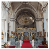 San'Antonio abate all'Esquilino