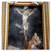 San'Antonio abate all'Esquilino