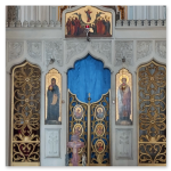 San'Antonio abate all'Esquilino