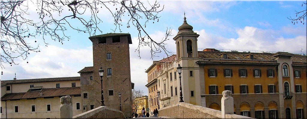 banner_s Nicola in Carcere