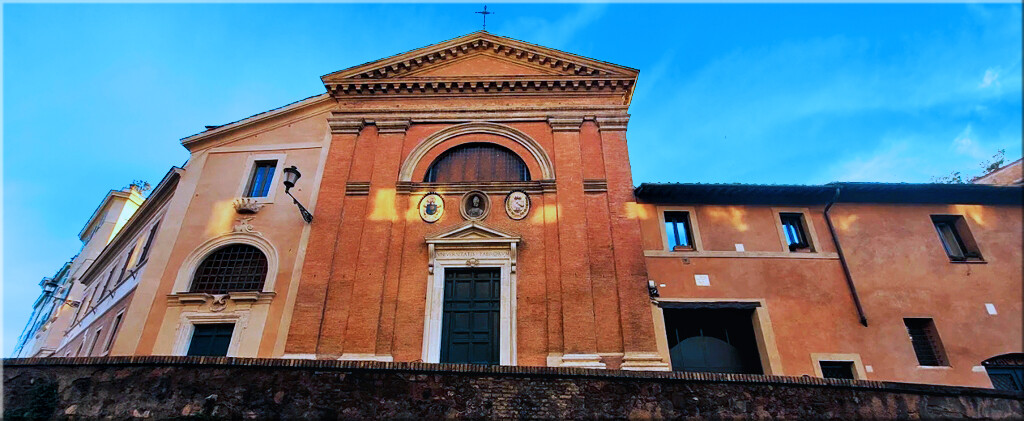 banner_s Eligio dei Ferrari