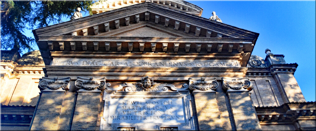 banner_s maria scala coeli