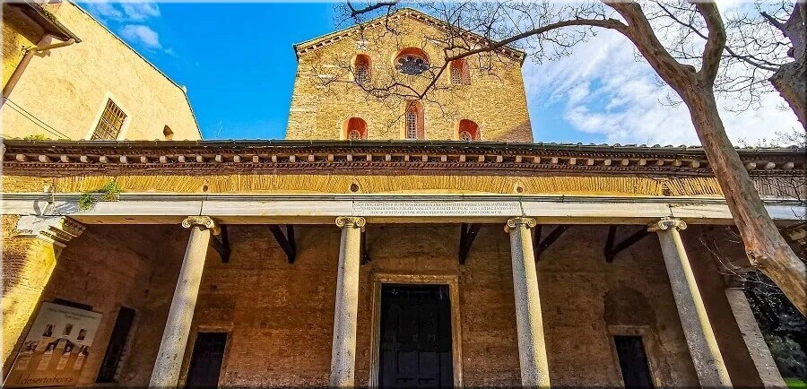 banner_s maria scala coeli