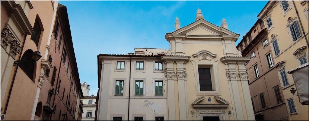 banner_s Caterina della Rota
