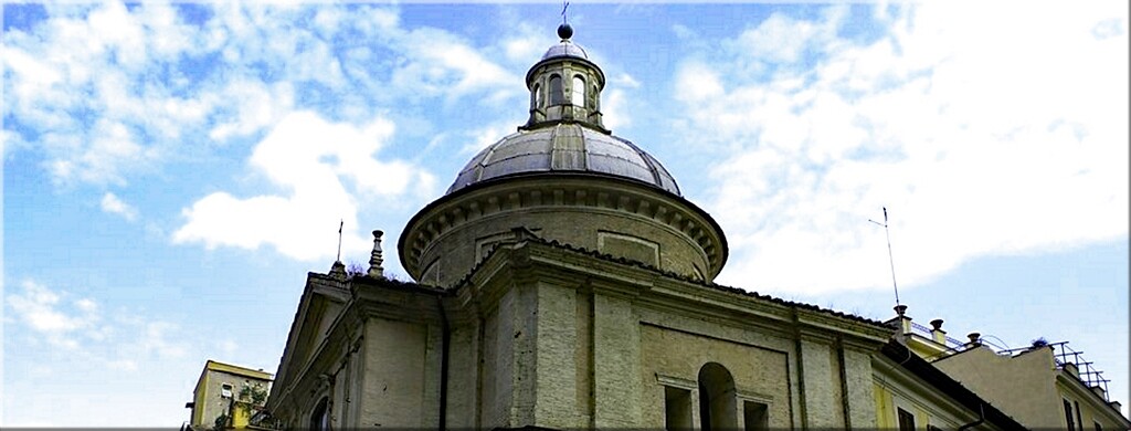 banner_s Eligio degli Orefici