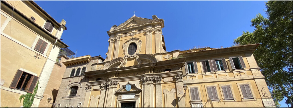 banner_sgiovanni della Malva