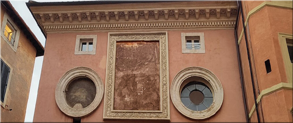 banner_s Tommaso ai Cenci