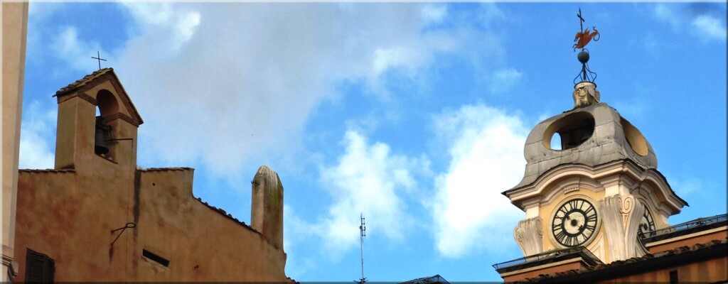 banner_s Tommaso di Canterbury