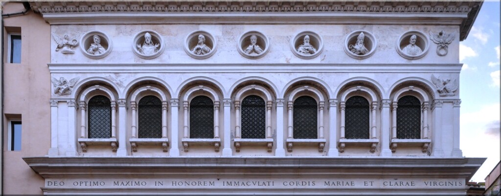 banner_Santa Chiara
