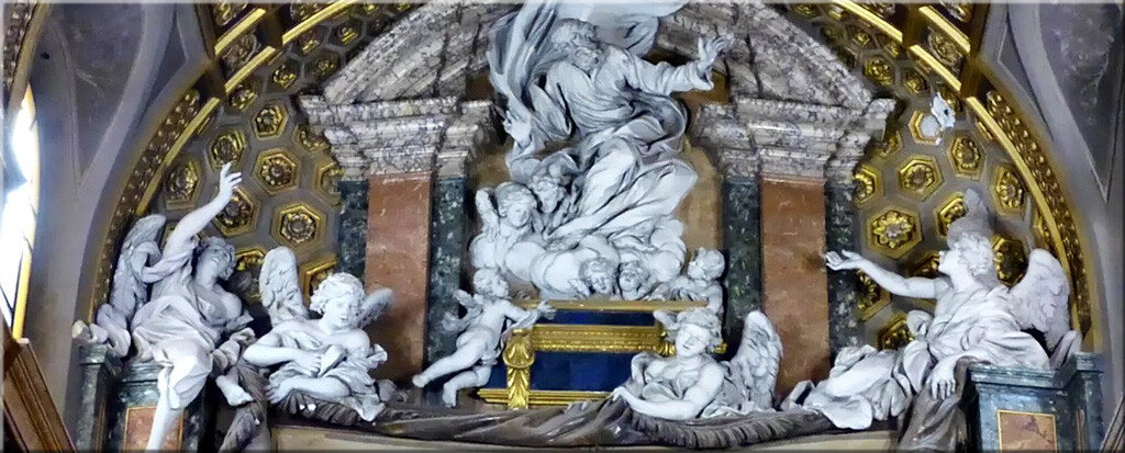 banner_ss Sudario dei Piemontesi