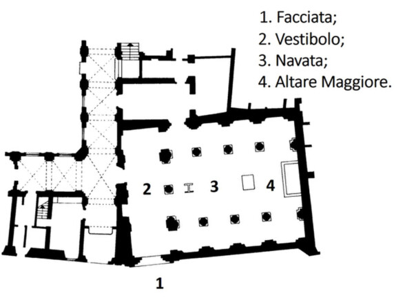 mappa_s Tommaso di Canterbury