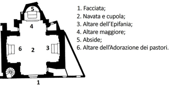 mappa_s Eligio degli Orefici