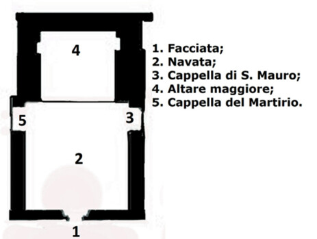 mappa_s Callisto