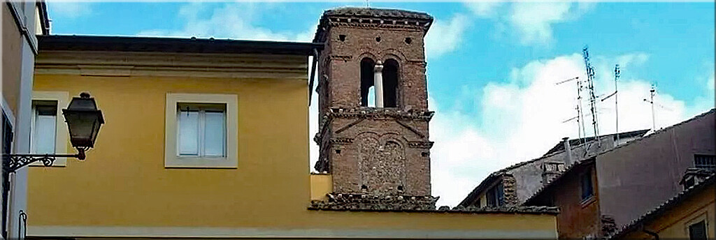 banner_ss Rufina e Seconda