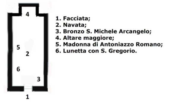 mappa_s Alfonso
