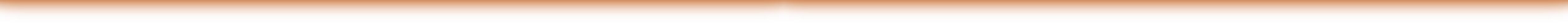 separatore